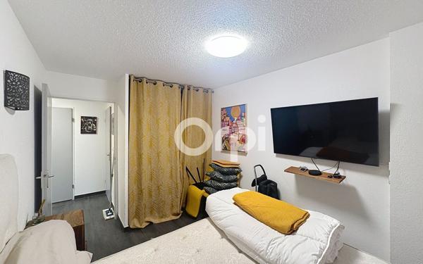 Appartement à vendre    3 pièces • 61,64 m2 Perpignan