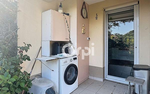Appartement à vendre    3 pièces • 61,64 m2 Perpignan