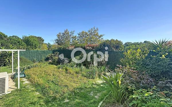 Appartement à vendre    3 pièces • 61,64 m2 Perpignan
