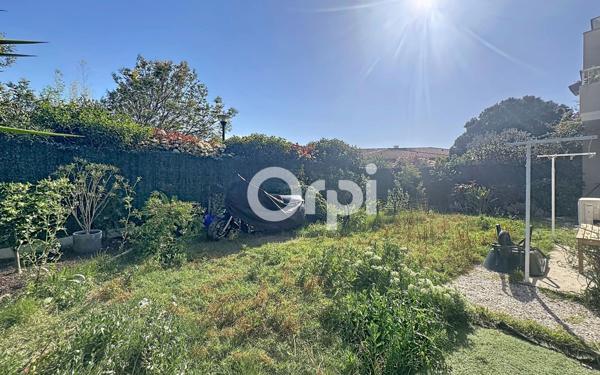 Appartement à vendre    3 pièces • 61,64 m2 Perpignan