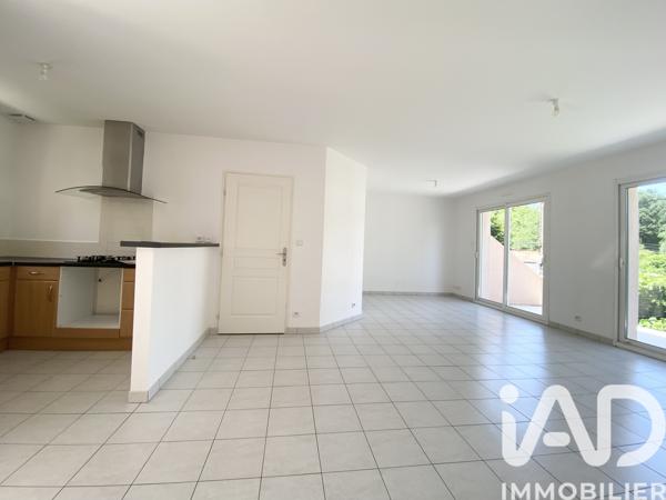 Maison à vendre 3 pièces 64 m² Nesmy