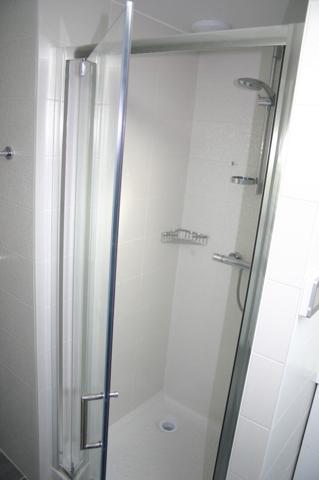 Maison La Chaize Le Vicomte 4 pièce(s) 104.35 m2