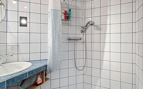 Maison à vendre    4 pièces •  Saint-Just-Saint-Rambert