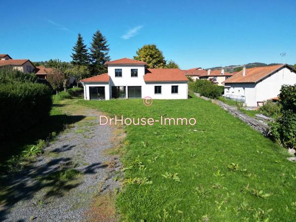 Maison à vendre 7 pièces de 175 m²