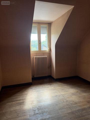 Maison à vendre à Plémet dans les Côtes-d'Armor (22210), ref : 22115-3458