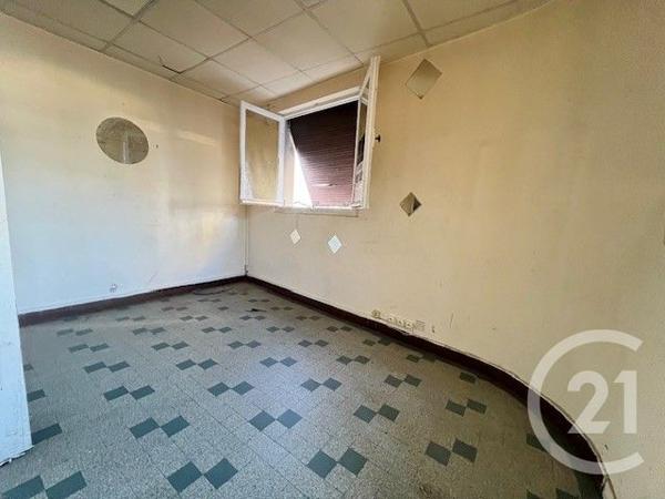 à vendre  13,74 m2 MANTES LA JOLIE - 78