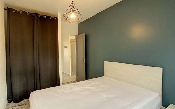 Appartement à louer    3 pièces • 67,16 m2 Clermont-Ferrand