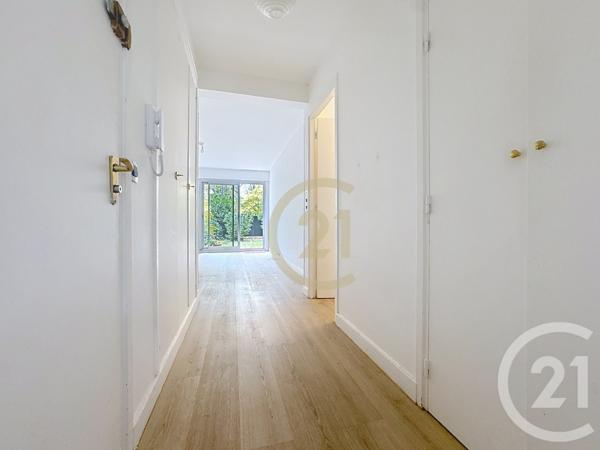 Appartement F3 à vendre  3 pièces - 61,50 m2 FONTENAY SOUS BOIS - 94