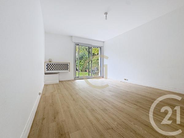Appartement F3 à vendre  3 pièces - 61,50 m2 FONTENAY SOUS BOIS - 94