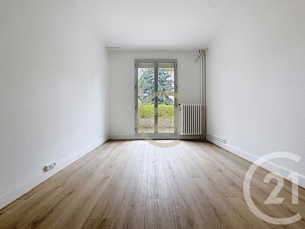 Appartement F3 à vendre  3 pièces - 61,50 m2 FONTENAY SOUS BOIS - 94