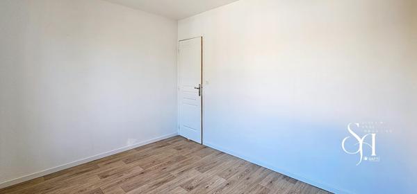 Rare à la vente, maison 3 chambres centre ville