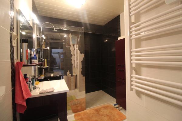 Armentieux (32230) Corps de ferme avec 8 hectares de terres