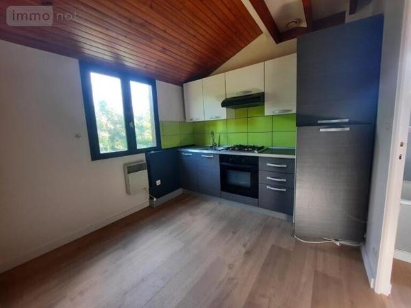 Maison à vendre à Val d'Anast en Ille-et-Vilaine (35330), ref : 3219