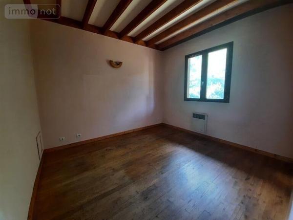 Maison à vendre à Val d'Anast en Ille-et-Vilaine (35330), ref : 3219