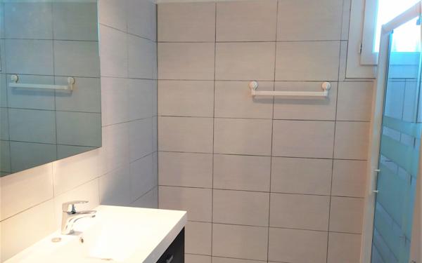 Appartement à louer    4 pièces • 98 m2 Saint-Juéry