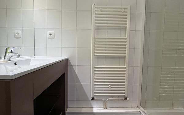 Appartement à louer    1 pièce •  Toulouse