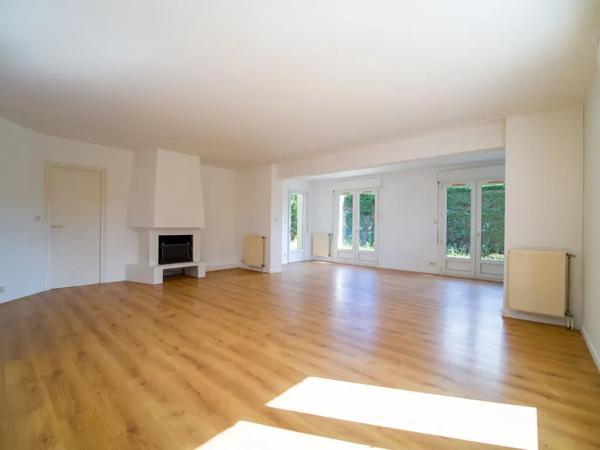 maison 5 pièces 155m² à vendre à Dax