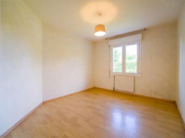 maison 5 pièces 155m² à vendre à Dax