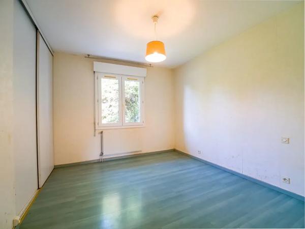 maison 5 pièces 155m² à vendre à Dax