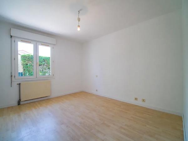 maison 5 pièces 155m² à vendre à Dax