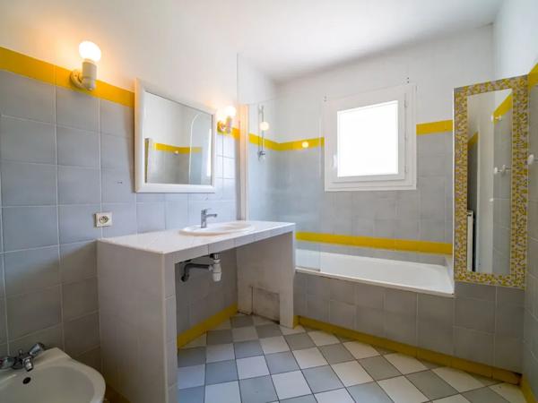 maison 5 pièces 155m² à vendre à Dax