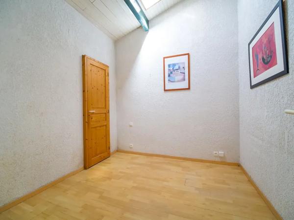 maison 5 pièces 155m² à vendre à Dax