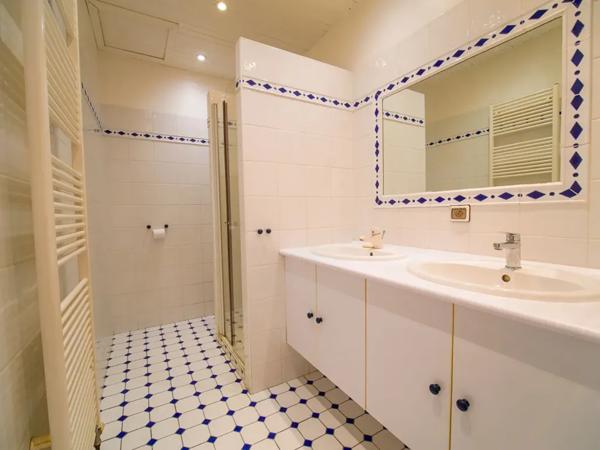 maison 5 pièces 155m² à vendre à Dax
