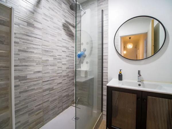appartement 2 pièces 47m² à vendre à Saint-Paul-lès-Dax