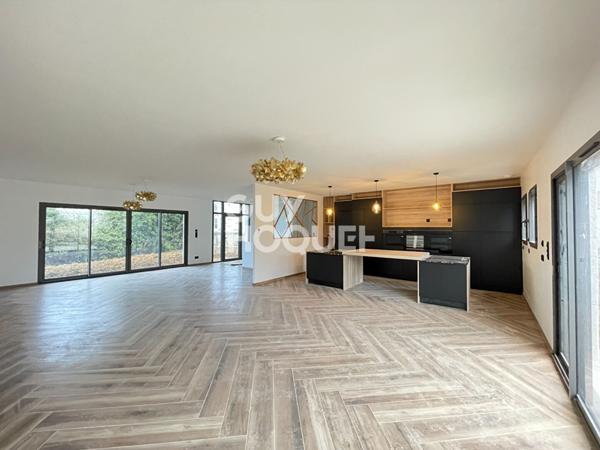 BOURGES - Quartier Vauvert à 10 minutes du centre ville à pied