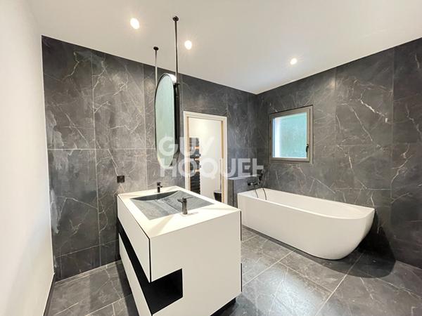 BOURGES - Quartier Vauvert à 10 minutes du centre ville à pied