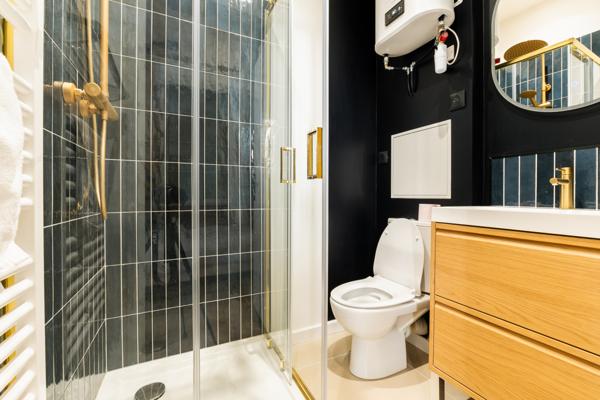 Amiens (80000) STUDIO neuf