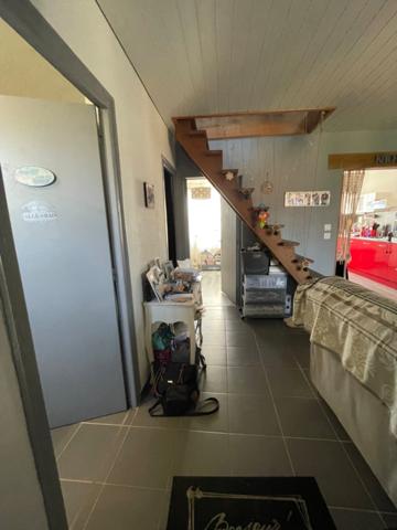 Coup de coeur, parfait état 72000€ à saisir MONTAIGUT LE BLANC (23)