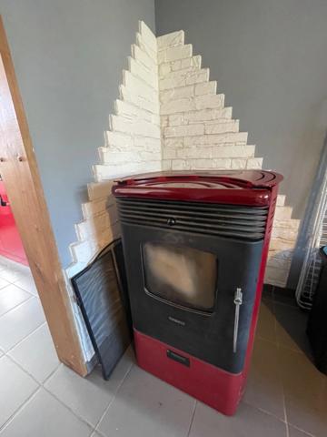 Coup de coeur, parfait état 72000€ à saisir MONTAIGUT LE BLANC (23)