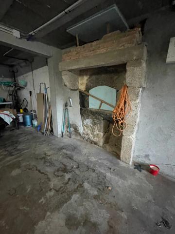 Coup de coeur, parfait état 72000€ à saisir MONTAIGUT LE BLANC (23)