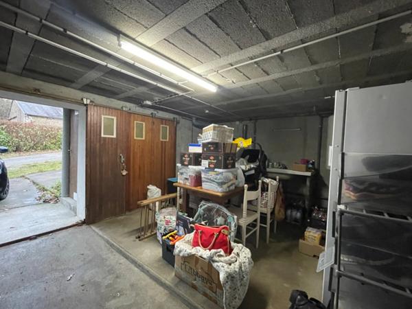 Coup de coeur, parfait état 72000€ à saisir MONTAIGUT LE BLANC (23)