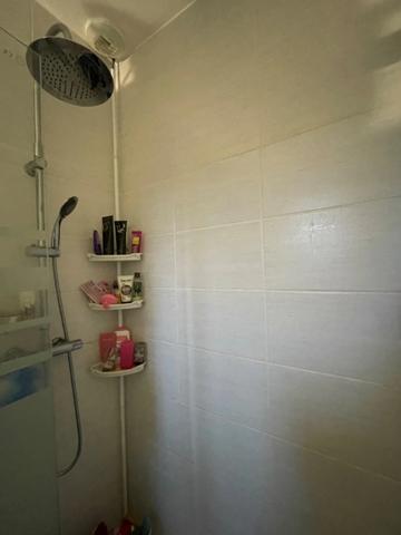 Coup de coeur, parfait état 72000€ à saisir MONTAIGUT LE BLANC (23)