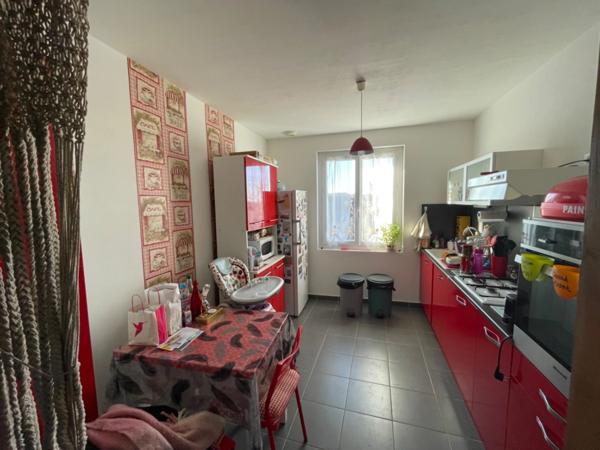 Coup de coeur, parfait état 72000€ à saisir MONTAIGUT LE BLANC (23)