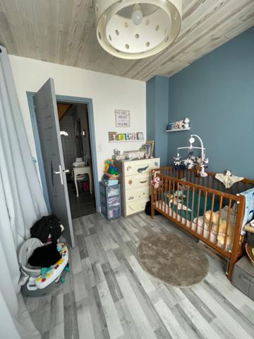 Coup de coeur, parfait état 72000€ à saisir MONTAIGUT LE BLANC (23)