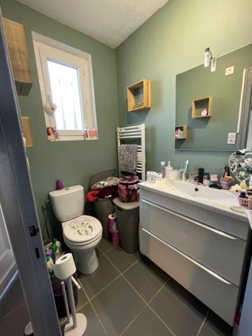 Coup de coeur, parfait état 72000€ à saisir MONTAIGUT LE BLANC (23)