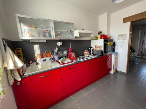 Coup de coeur, parfait état 72000€ à saisir MONTAIGUT LE BLANC (23)