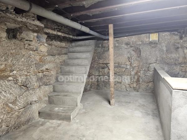 Maison à vendre ANGOULEME SECTEUR VICTOR-HUGO. (16)