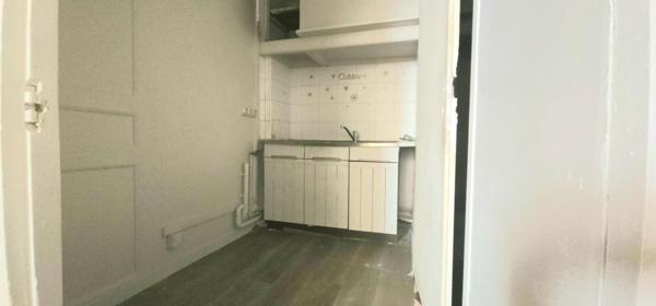 Immeuble Castelnaudary 4 pièce(s) 100 m2