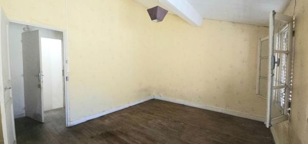 Immeuble Castelnaudary 4 pièce(s) 100 m2