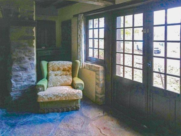 Maison à vendre    4 pièces • 87,30 m2 Gournay-en-Bray