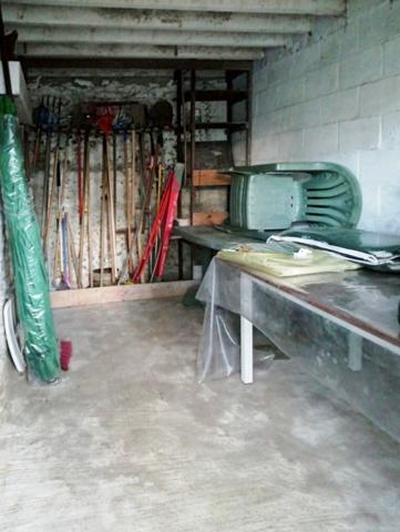 Maison à vendre    4 pièces • 87,30 m2 Gournay-en-Bray