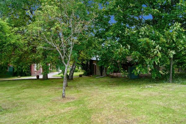 Maison à vendre    4 pièces • 87,30 m2 Gournay-en-Bray