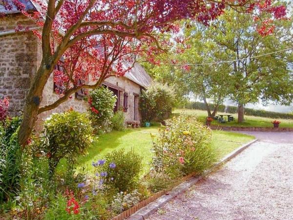 Maison à vendre    4 pièces • 87,30 m2 Gournay-en-Bray