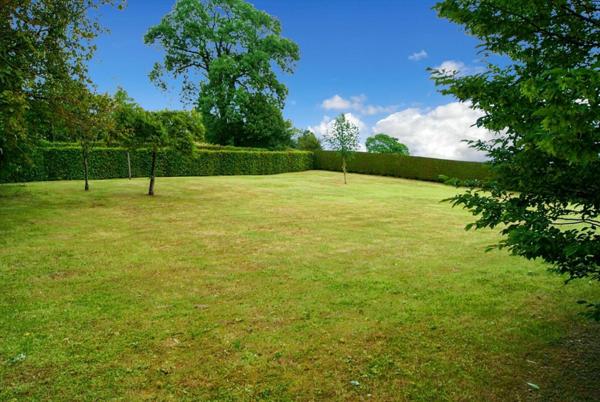 Maison à vendre    4 pièces • 87,30 m2 Gournay-en-Bray