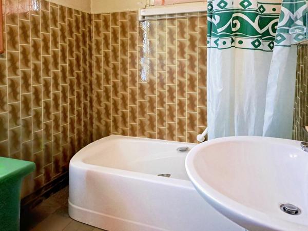 Maison à vendre    4 pièces • 87,30 m2 Gournay-en-Bray