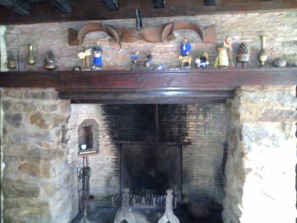 Maison à vendre    4 pièces • 87,30 m2 Gournay-en-Bray